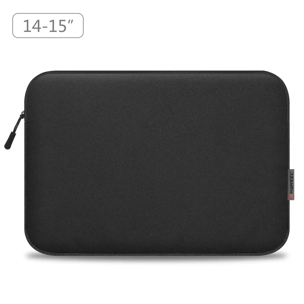 Shockproof Laptop Briefcase