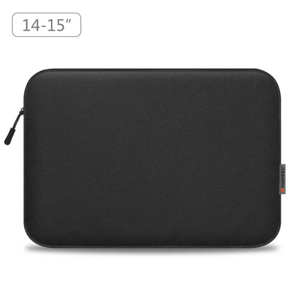 Shockproof Laptop Briefcase