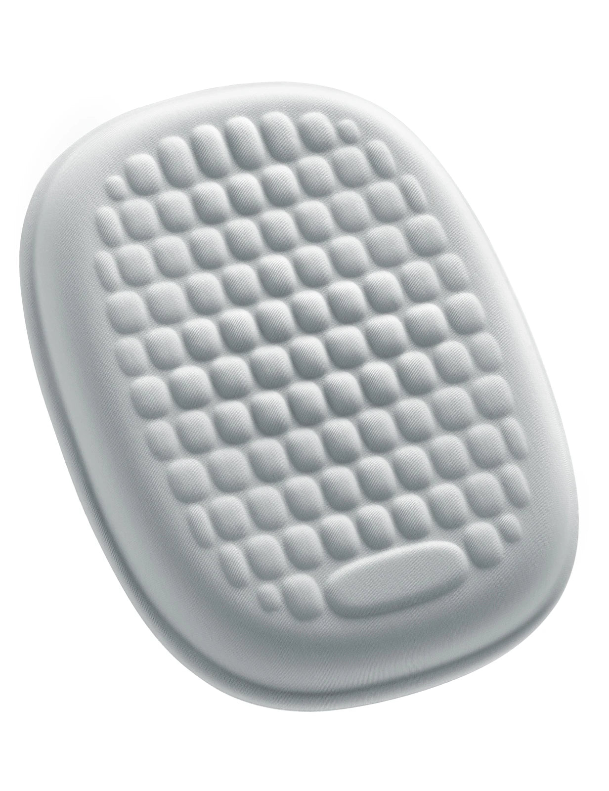 Elbow & Wrist Rest Pad