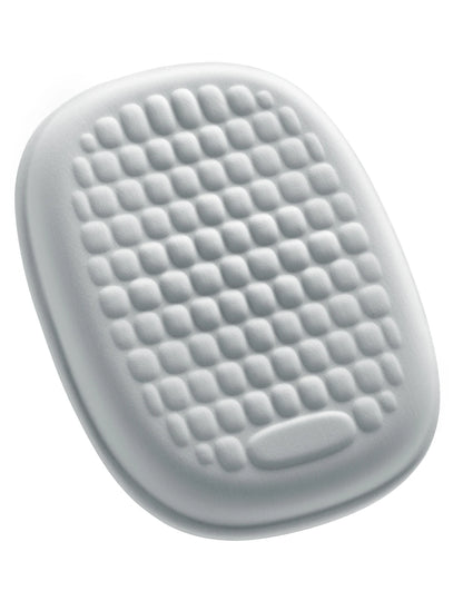 Elbow & Wrist Rest Pad