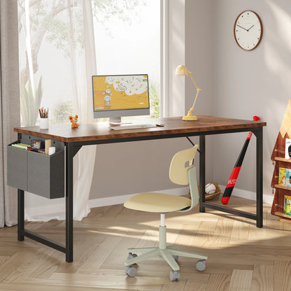 Voyager Portable Desk