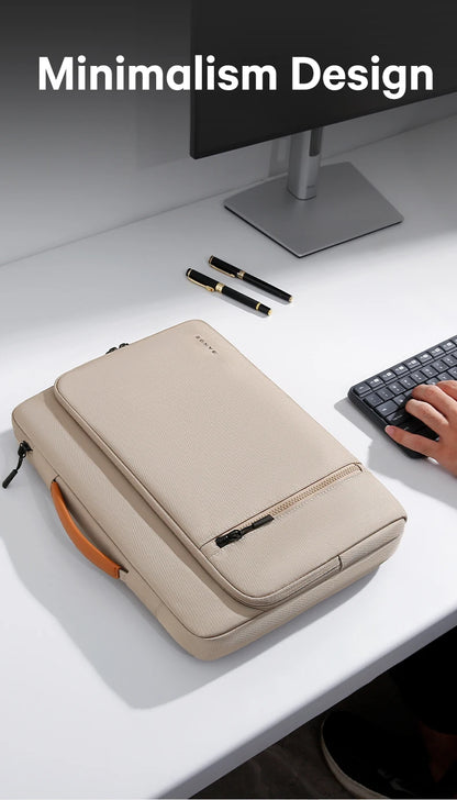Laptop Sleeve Bag
