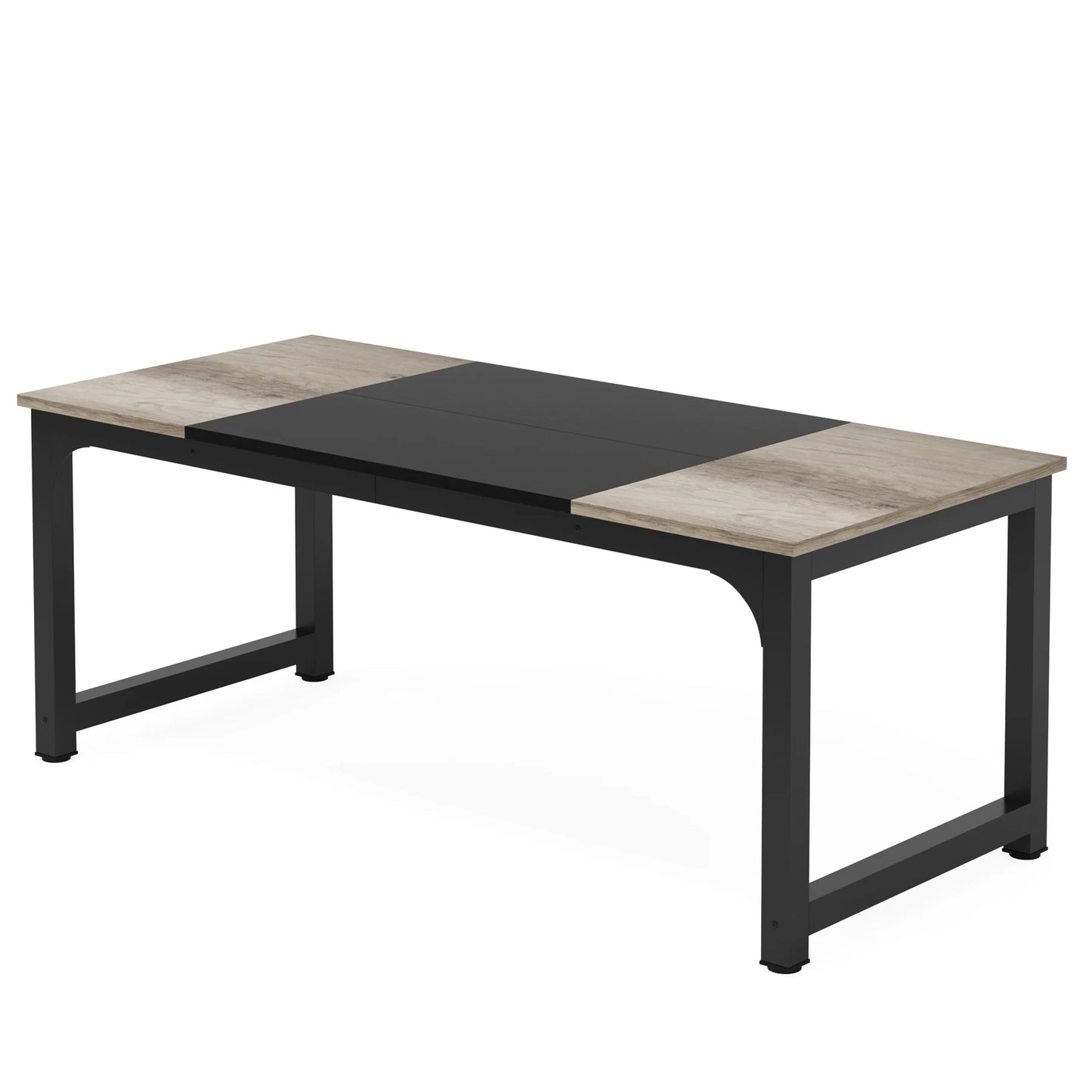 Modern Study Desk