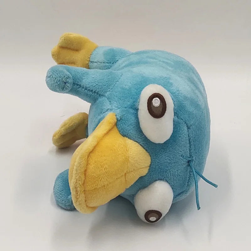 Singing Dancing Cactus Plush Toy for Kids