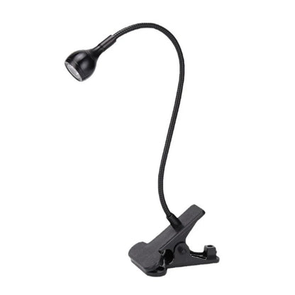 USB LED Table Lamp