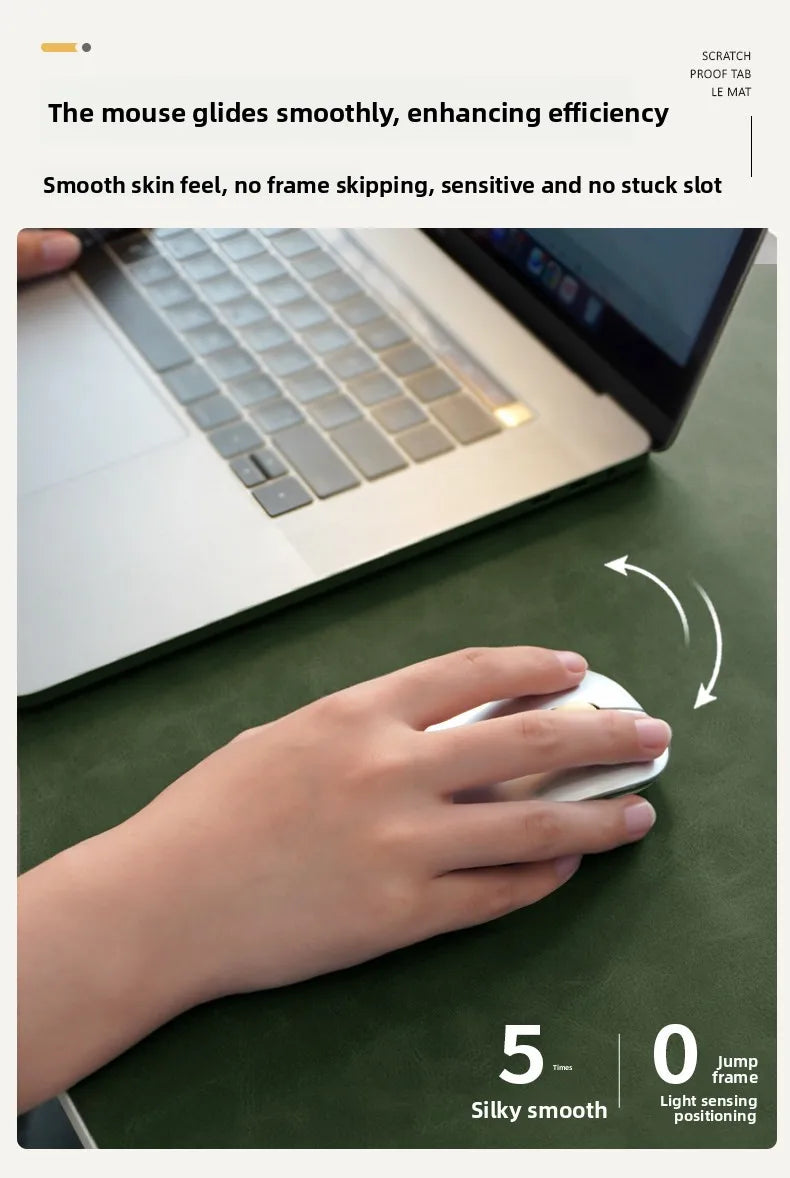 Elbow & Wrist Rest Pad II