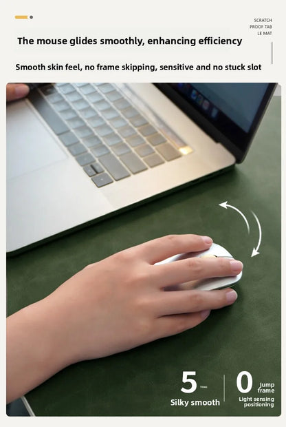 Elbow & Wrist Rest Pad II