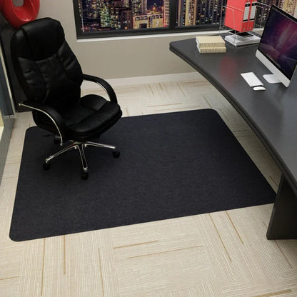 FloorGuard 90x120 Chair Mat