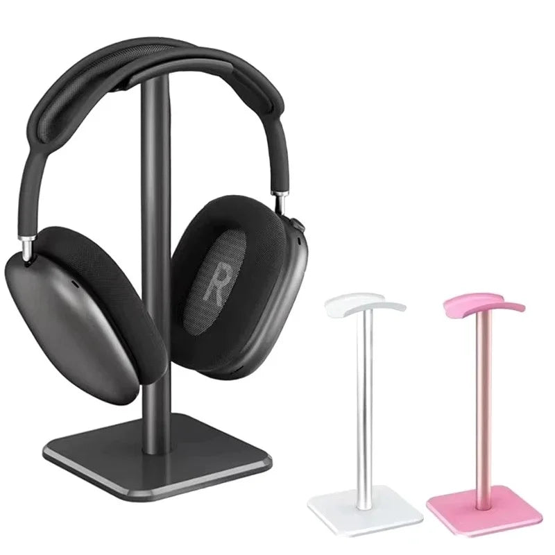 Desktop Headphone Stand