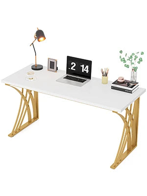 Hartley Writing Desk