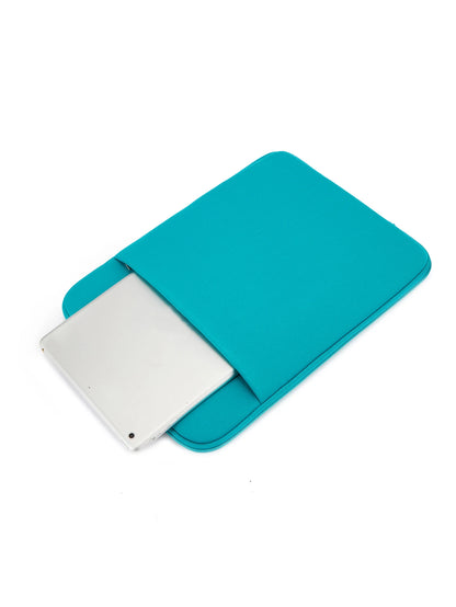 Multifunctional Laptop Inner Bag