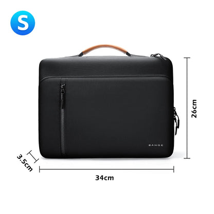 Laptop Sleeve Bag