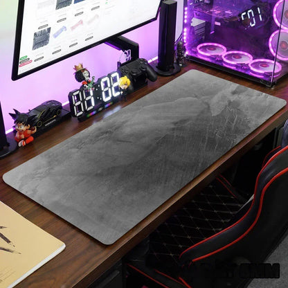 Oversized Desk Mat