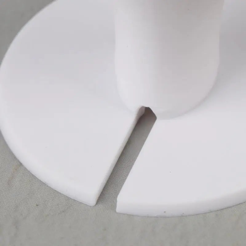 Compact Smart Speaker Holder Stand