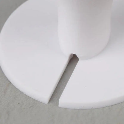 Compact Smart Speaker Holder Stand