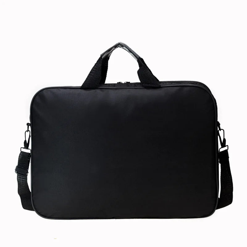 Business Laptop Handbag