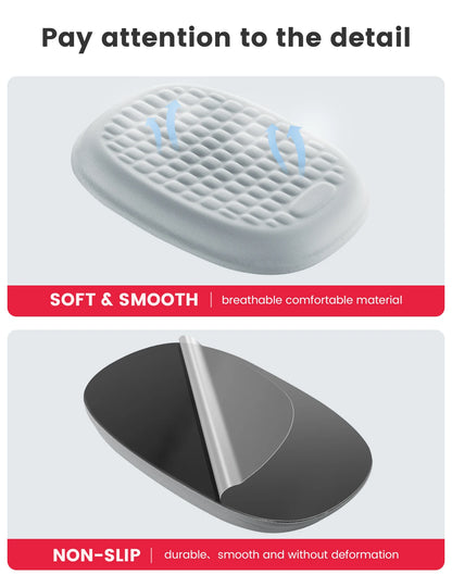Elbow & Wrist Rest Pad