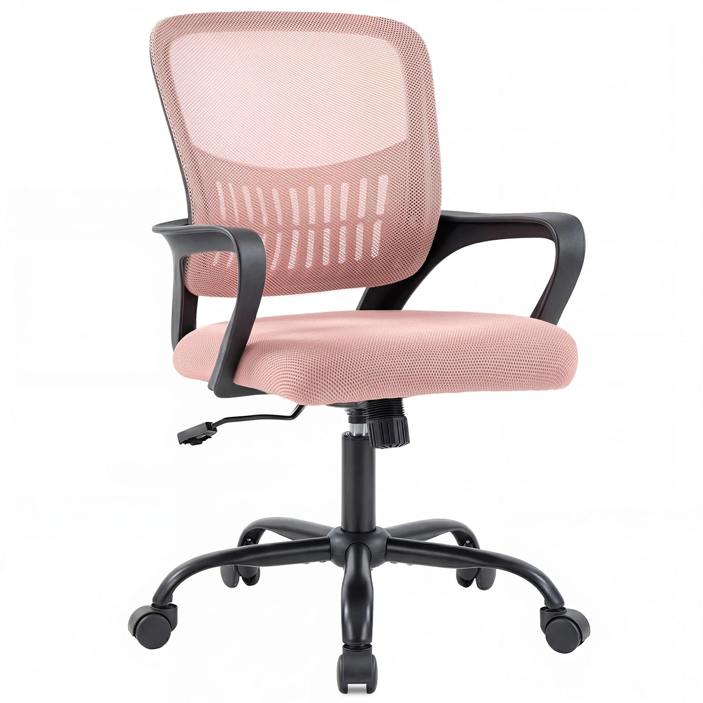 Clarity Mesh Office Chair
