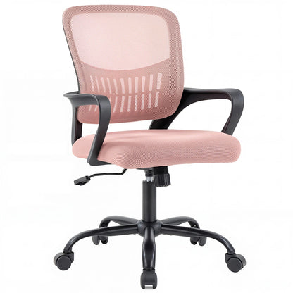 Clarity Mesh Office Chair
