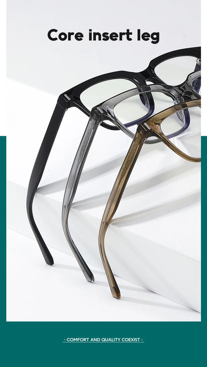 VICKY Anti Blue Light Reading Glasses