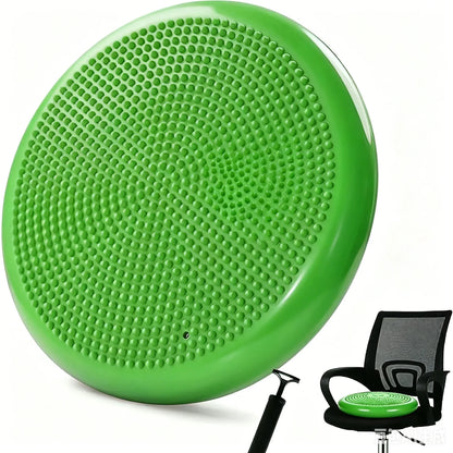 Balance Pad Seat Cushion