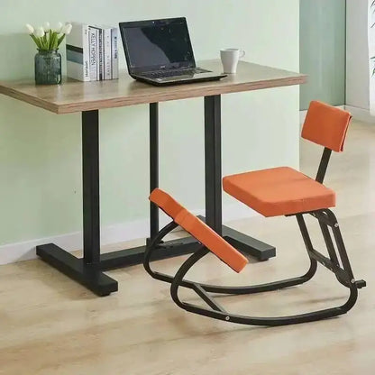 Ergove Ergonomic Kneeling Office Chair