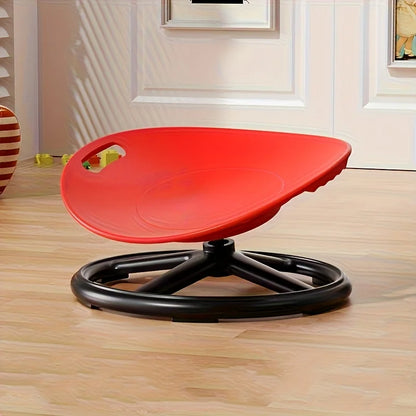 EggShell Ergonomic Sensory Chair