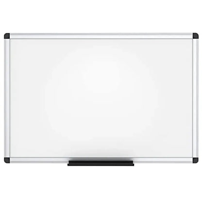 VisionBoard Pro Magnetic Dry Erase Whiteboard