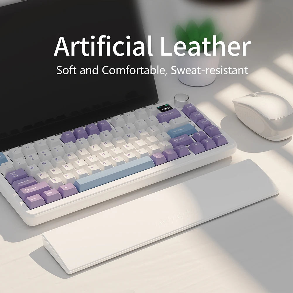 Gaming Keyboard Wrist Rest