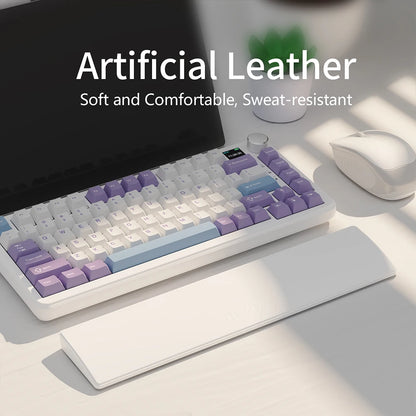 Gaming Keyboard Wrist Rest