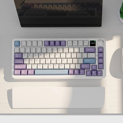 Gaming Keyboard Wrist Rest