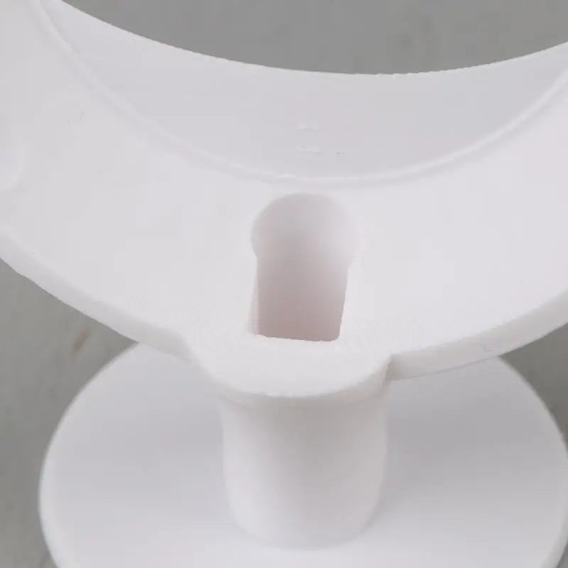 Compact Smart Speaker Holder Stand