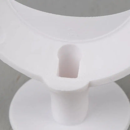 Compact Smart Speaker Holder Stand