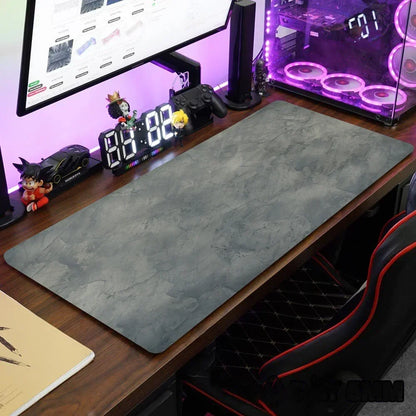 Oversized Desk Mat