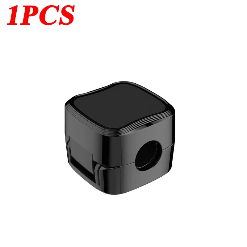 Magnetic Cable Clip Holder