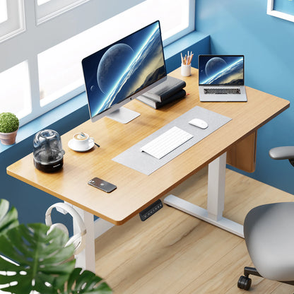 Compass Standing Desk