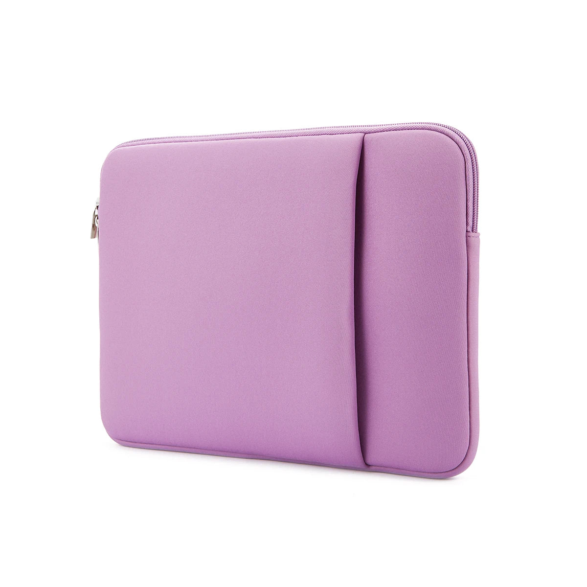 Multifunctional Laptop Inner Bag