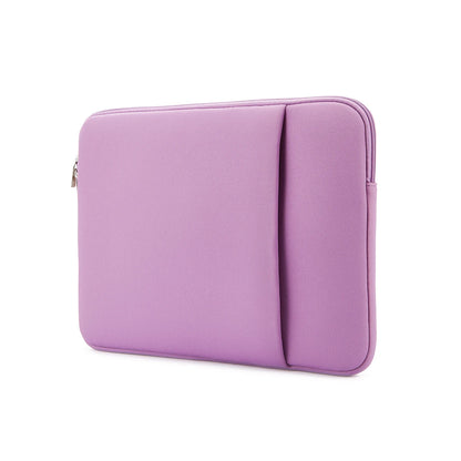 Multifunctional Laptop Inner Bag