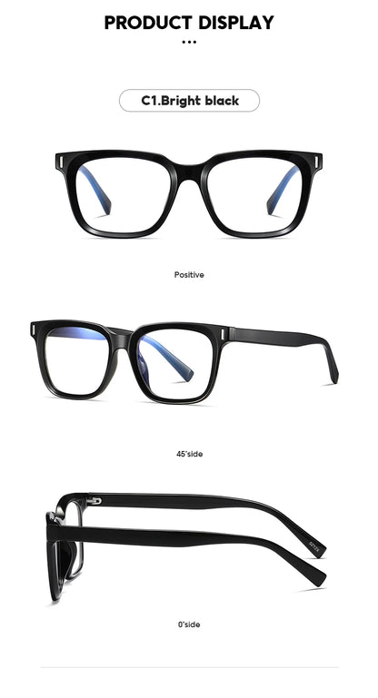 VICKY Anti Blue Light Reading Glasses