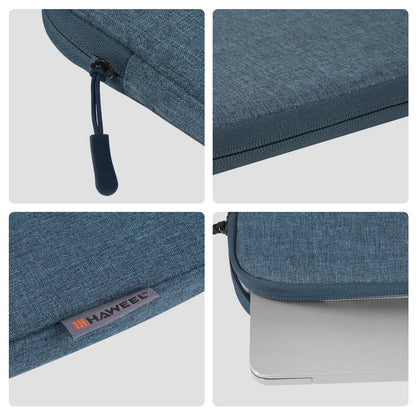 Shockproof Laptop Briefcase