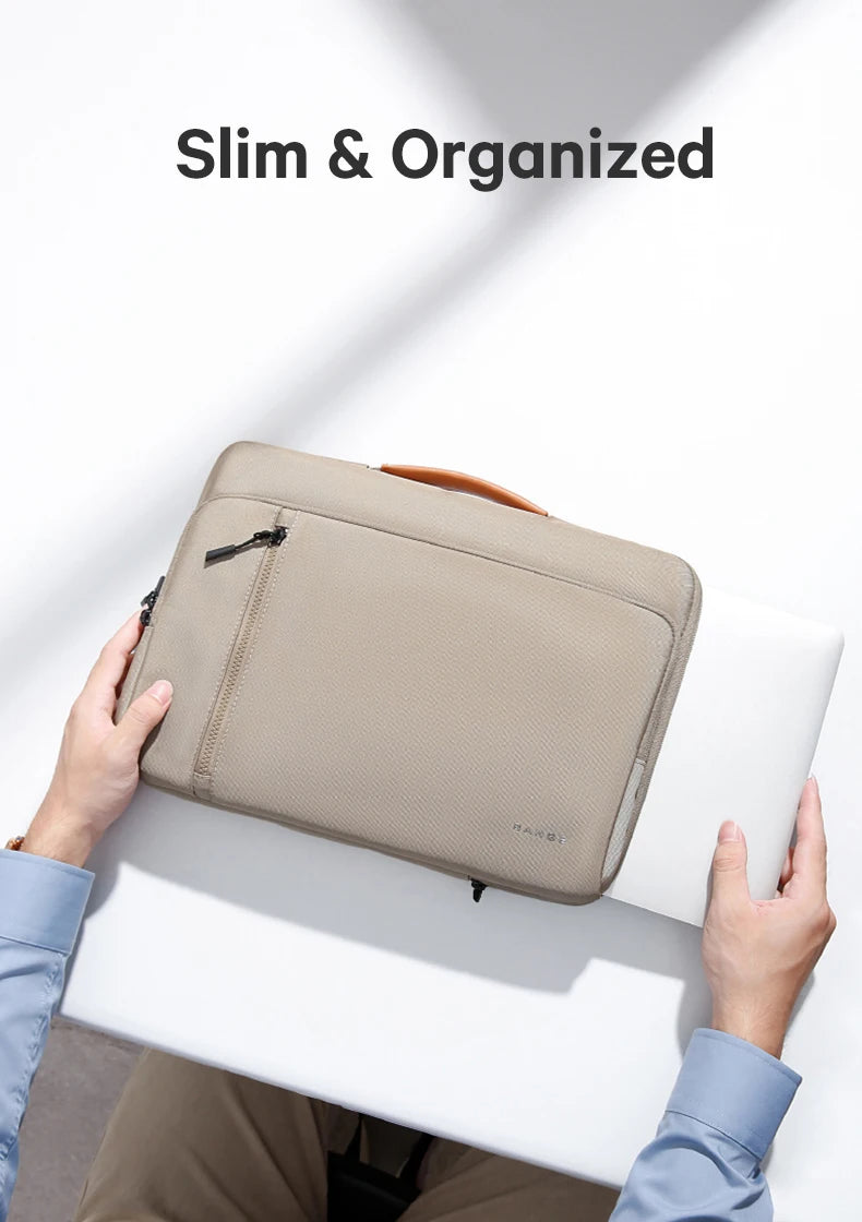 Laptop Sleeve Bag