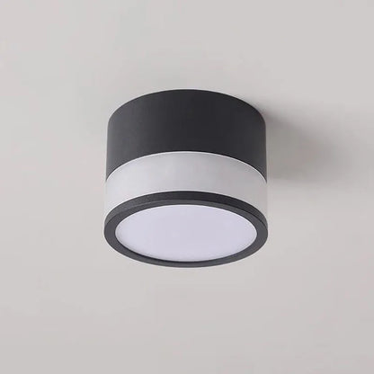 Nordic Slim LED Downlight