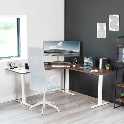 Kellan 3-Leg Standing Desk