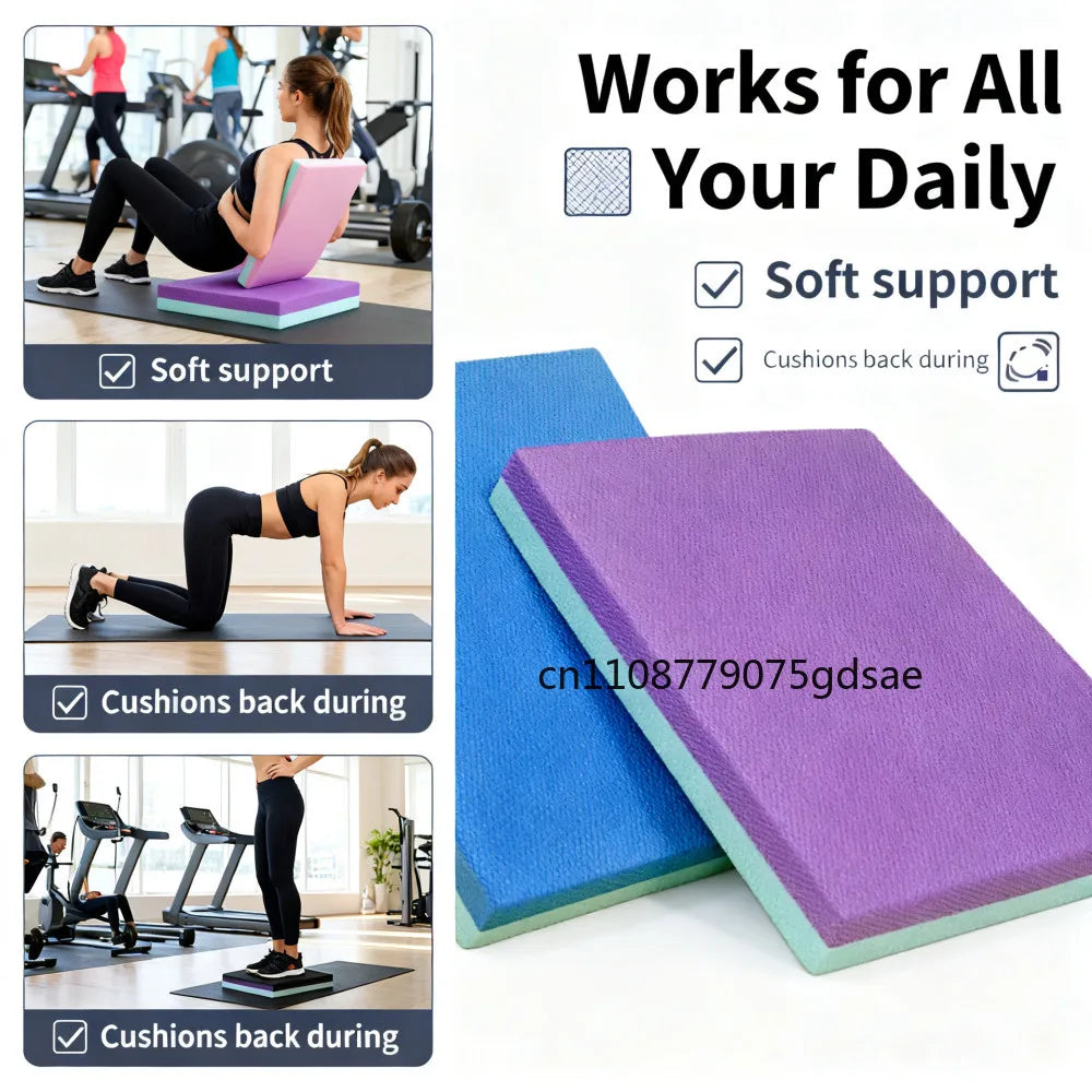 Yoga Balance Pad