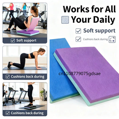 Yoga Balance Pad