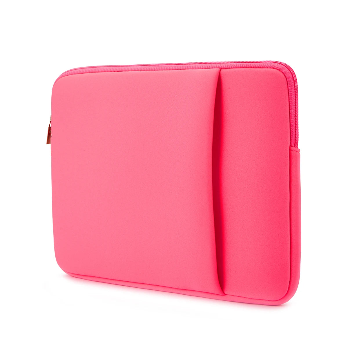 Multifunctional Laptop Inner Bag