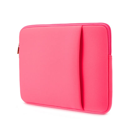 Multifunctional Laptop Inner Bag