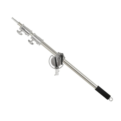 2.9M Studio Light Stand Tripod