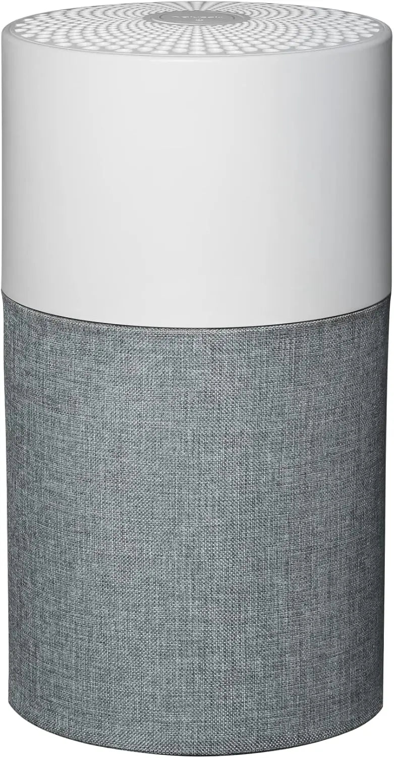 Purelume Compact HEPA Air Purifier