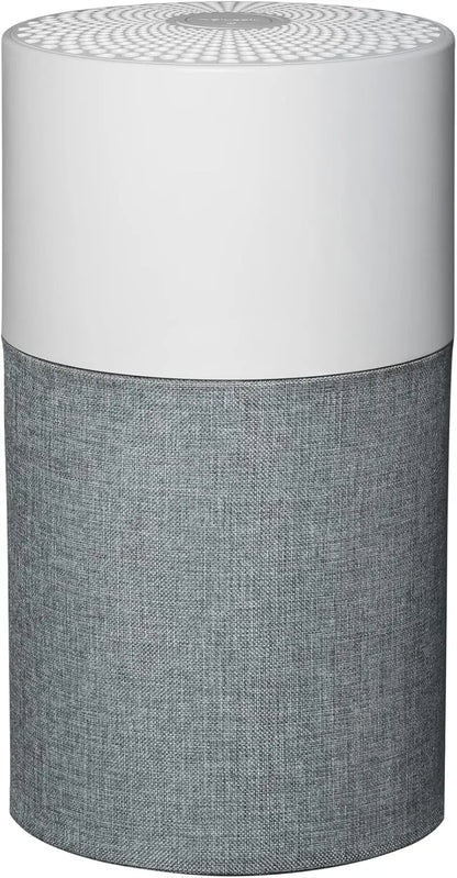 Purelume Compact HEPA Air Purifier
